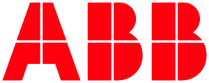 logo-abb.png
